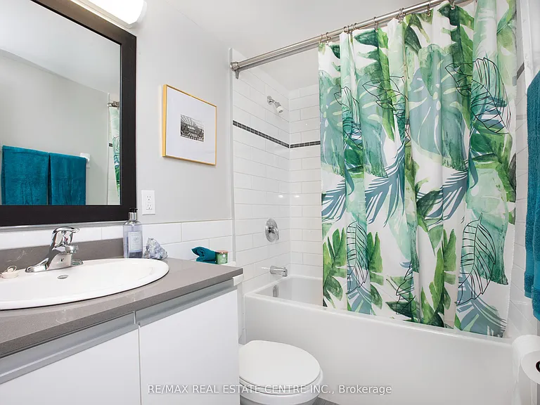 150 Graydon Hall Dr #2605 — Photo 13