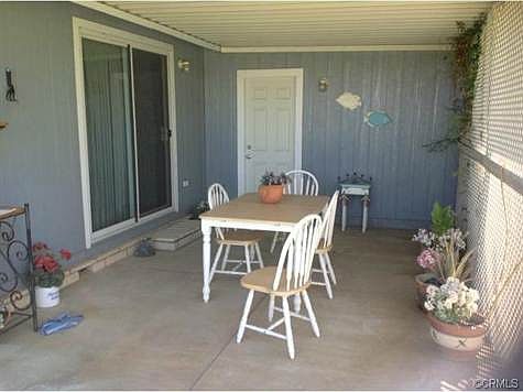 4th image of 10961 Desert Lawn Dr Space 506