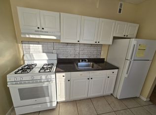 111 Chapel St #L02, New Haven, CT 06513