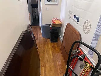 Rented by Cudjoe Realty