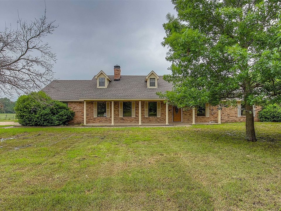 1st image of 7960 County Road 2582