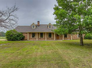 7960 County Road 2582, Royse City, TX 75189