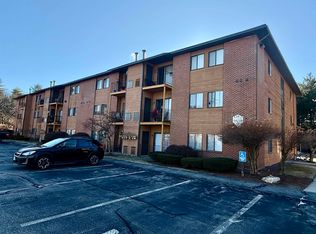 1536 Blackstone Dr, Nashua, NH 03063