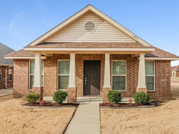 3257 E Hartland Dr, Southaven, MS 38672