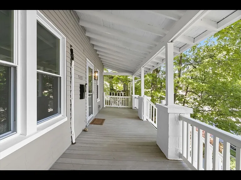 1405 Newton St NE — Photo 2