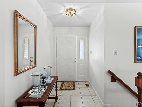 4th image of 1361 Briar Creek Dr
