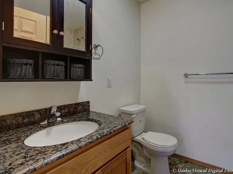 1600-1650 E Kinzi Cir — Photo 40