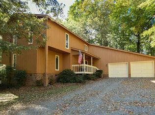 4510 Rocky River Rd #0, Charlotte, NC 28215