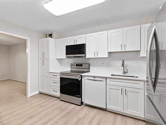 4th image of 8340 Greensboro Dr APT 207