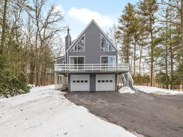 12 Seasons Lane, Londonderry, NH 03053