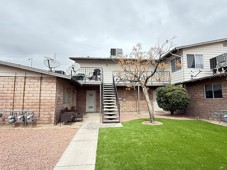 1301 Darlene Way #2 — Photo 1
