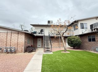1301 Darlene Way APT 2, Boulder City, NV 89005