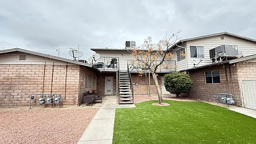 1301 Darlene Way #2 Photo 1 1301 Darlene Way #2 Photo 1