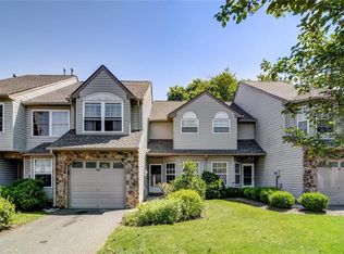 148 Nebula Rd #148, Piscataway, NJ 08854