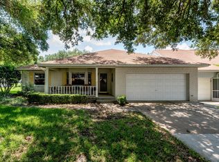 8530 SW 90th St UNIT A, Ocala, FL 34481