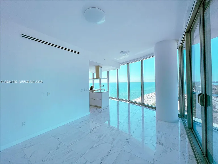 15701 Collins Ave #1205 — Photo 7
