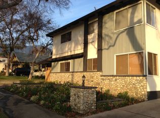 208 N Myrtle Ave APT A, Monrovia, CA 91016