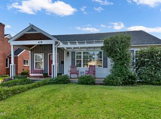 416 S 19th St, Wilmington, NC 28403