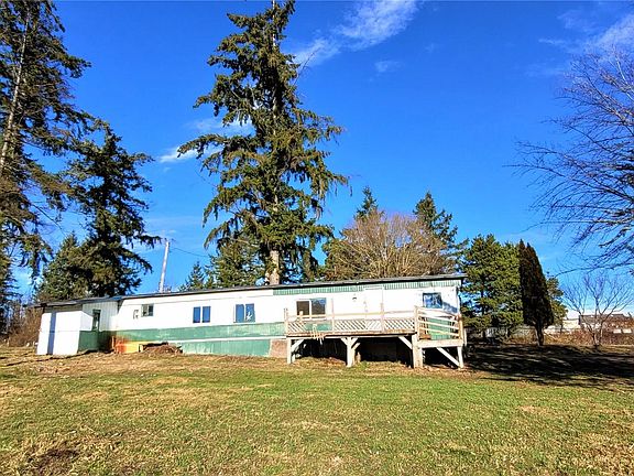 4th image of 5347 216th Ave SW