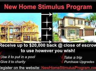 8011 Springbuck Ct, Las Vegas, NV 89129