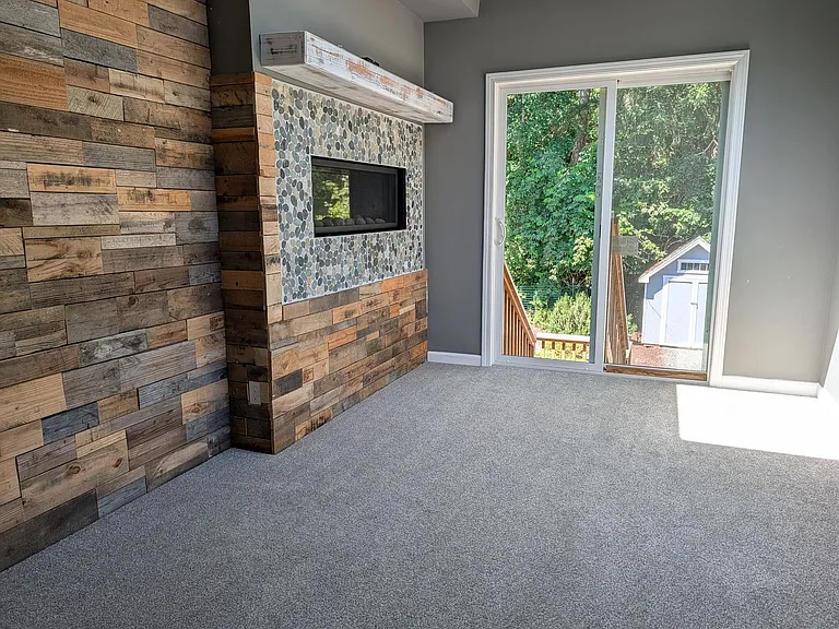 200 Swinomish Dr — Photo 7