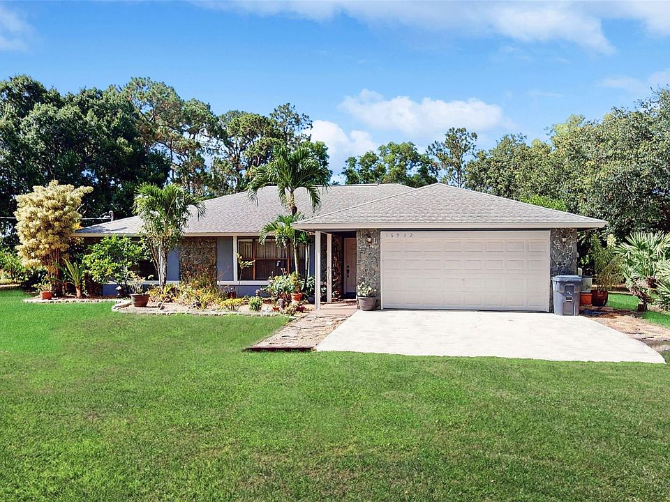 1st image of 16932 Alan Black Boulevard