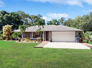16932 W Alan Black Blvd, Loxahatchee, FL 33470