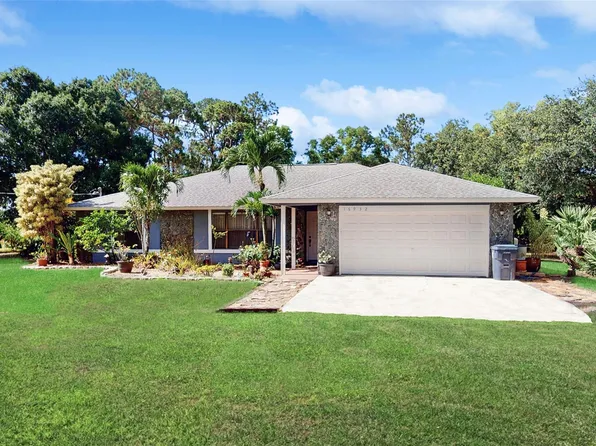 16932 Alan Black Boulevard, Loxahatchee, FL 33470