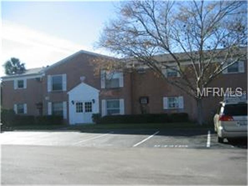 1st image of 8360 12th St N APT C