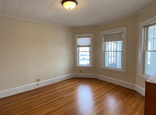 55 Winthrop Shore Dr, Winthrop, MA 02152