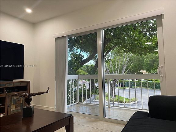 4th image of 7915 Camino Real APT 217