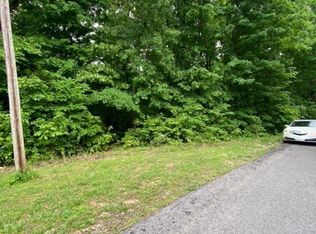 0 Driftwood Dr LOT 54, Eddyville, KY 42038