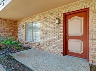 7600 Burgoyne Rd UNIT 139, Houston, TX 77063