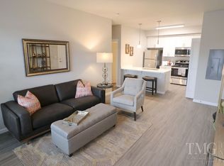 540 S Royle Rd #C119, Ridgefield, WA 98642