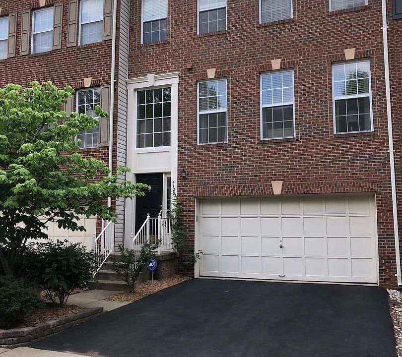 1st image of 4128 Brookgreen Dr