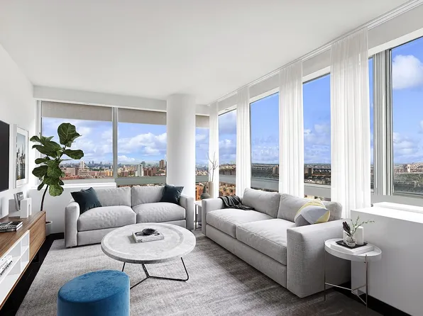 215 E 96th St APT 27C, New York, NY 10128