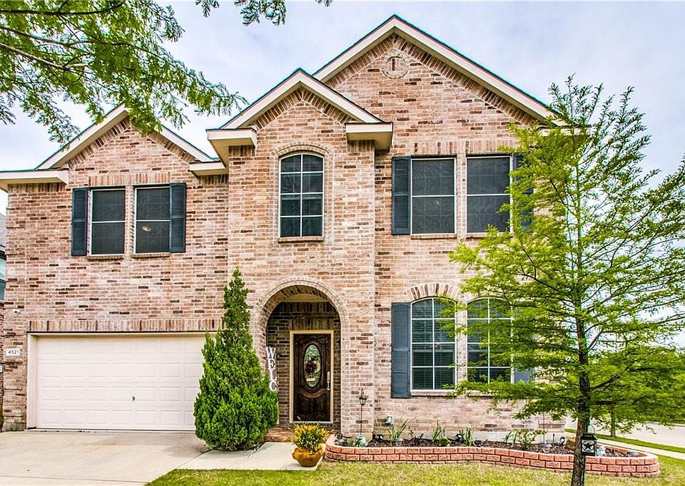 1st image of 4521 Dogwood Dr