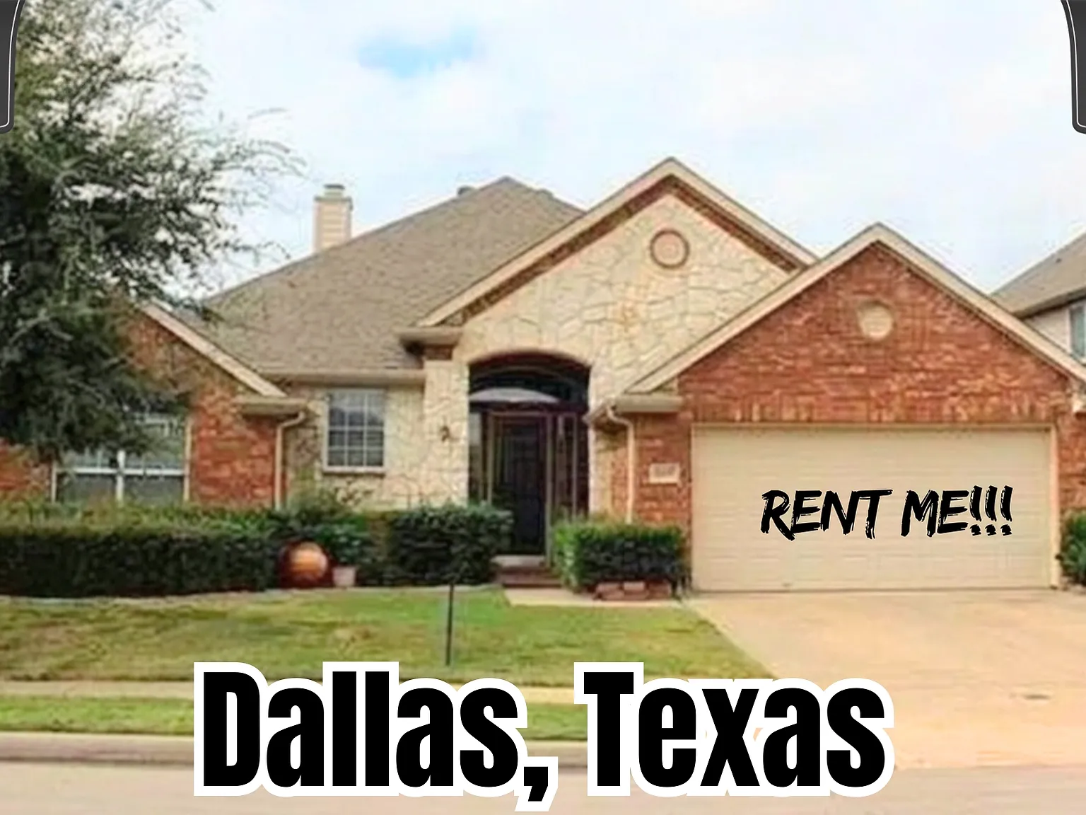 3 bed, 2824 sqft, $2,775 — Photo 1