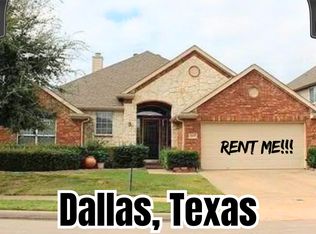 5515 Paladium Dr, Dallas, TX 75249