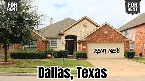 5515 Paladium Dr Photo 1