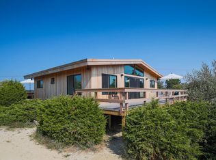 328 Gerard Dr, East Hampton, NY 11937