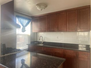 33-37 171st St 3-FL 2, Flushing, NY 11358