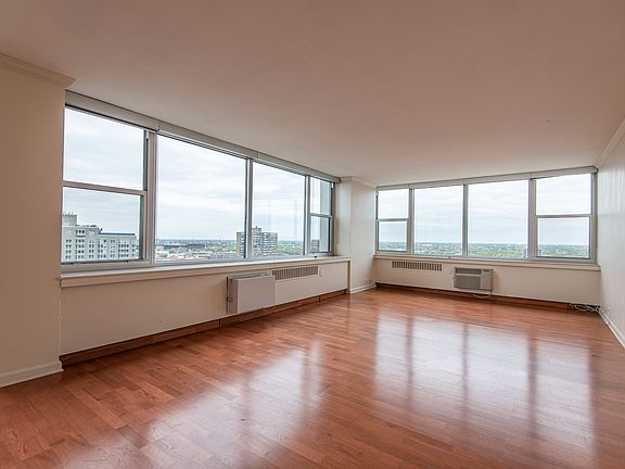 2nd image of 4250 N Marine Dr APT 2216