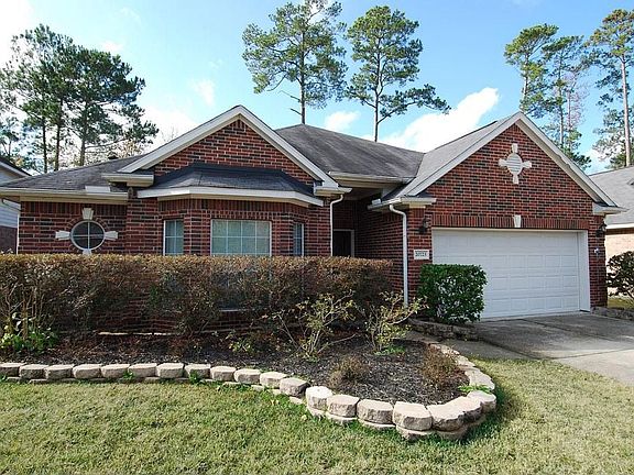 2nd image of 20723 Arbor Bend Ct