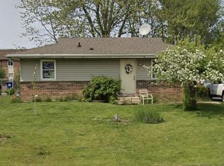 4200 Maryland Ave, Racine, WI 53405