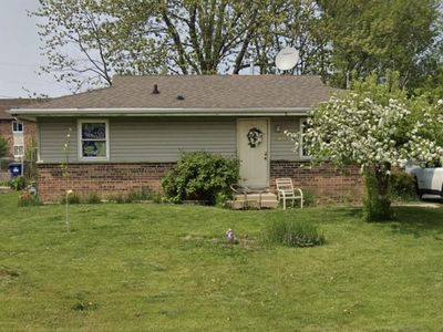 4200 Maryland AVENUE, Racine, WI, 53405