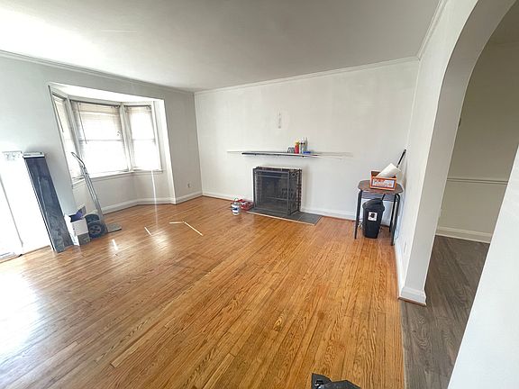 2nd image of 8324 Loch Raven Blvd