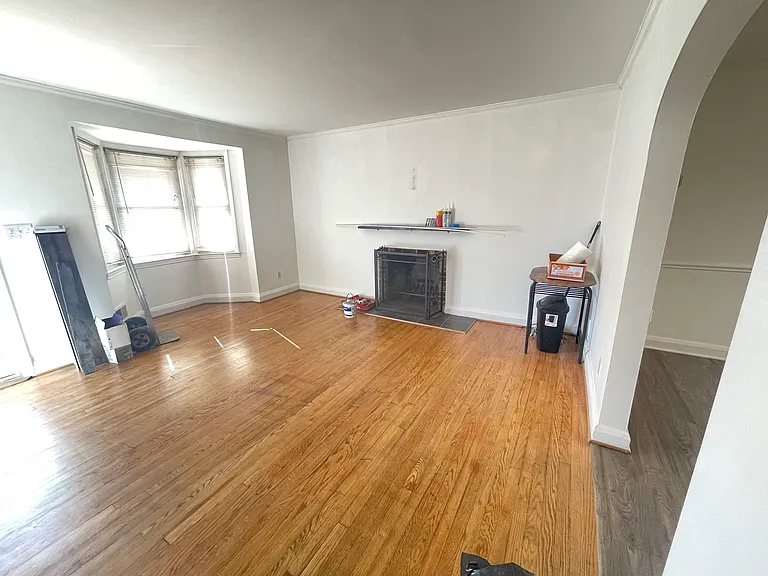 8324 Loch Raven Blvd — Photo 2