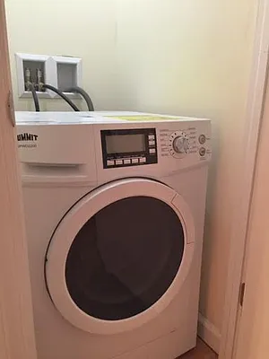 Rented by Reliance Realty Partners LLC  | media 24