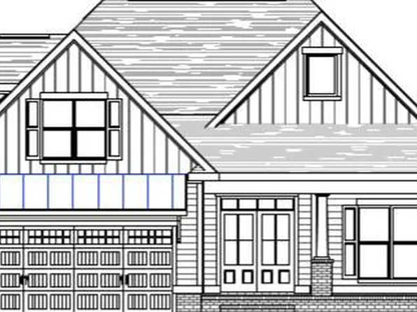 3313 Island Lakes Drive, Oak Island, NC 28461